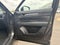 2025 Mazda Mazda CX-5 2.5 S Preferred