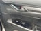 2025 Mazda Mazda CX-5 2.5 S Preferred