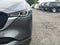 2025 Mazda Mazda CX-5 2.5 S Preferred