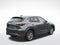 2025 Mazda Mazda CX-5 2.5 S Preferred