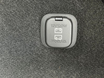 2025 Mazda Mazda CX-5 2.5 S Preferred