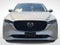 2025 Mazda Mazda CX-5 2.5 S Preferred