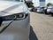 2025 Mazda Mazda CX-5 2.5 S Preferred