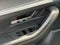 2025 Mazda Mazda CX-90 3.3 Turbo Premium
