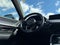 2025 Mazda Mazda CX-90 3.3 Turbo Premium