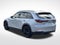 2025 Mazda Mazda CX-90 3.3 Turbo Premium