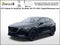2023 Mazda Mazda CX-9 Touring Plus