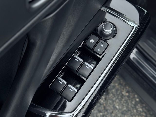 2023 Mazda Mazda CX-9 Touring Plus
