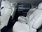 2023 Mazda Mazda CX-9 Touring
