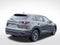 2023 Mazda Mazda CX-9 Touring