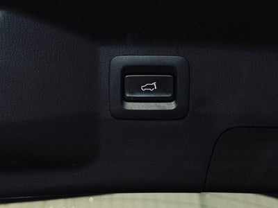 2023 Mazda Mazda CX-9 Carbon Edition