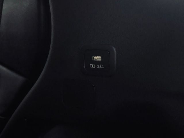 2023 Mazda Mazda CX-9 Carbon Edition