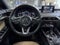 2019 Mazda Mazda CX-9 Grand Touring