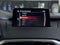 2019 Mazda Mazda CX-9 Grand Touring