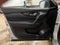 2022 Nissan Rogue Sport SL AWD Xtronic CVT