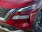 2023 Nissan Rogue Platinum Intelligent AWD