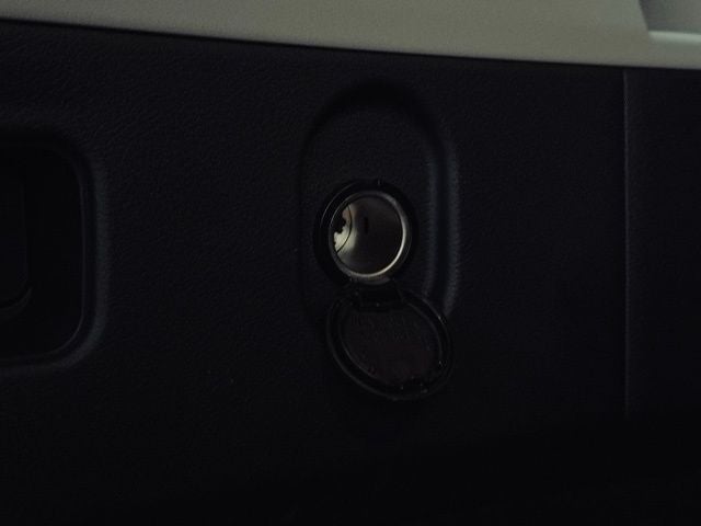 2023 Nissan Rogue Platinum Intelligent AWD