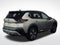 2023 Nissan Rogue Platinum Intelligent AWD