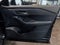 2023 Nissan Rogue Platinum Intelligent AWD