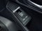 2023 Nissan Rogue Platinum Intelligent AWD
