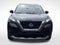 2023 Nissan Rogue Platinum Intelligent AWD