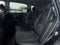 2023 Nissan Rogue Platinum Intelligent AWD