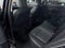2023 Nissan Rogue Platinum Intelligent AWD