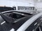 2023 Nissan Rogue Platinum Intelligent AWD