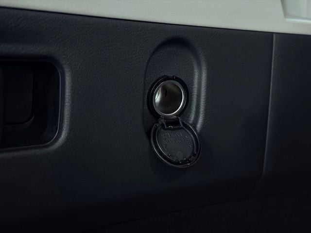 2023 Nissan Rogue Platinum Intelligent AWD