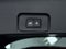2023 Nissan Rogue Platinum Intelligent AWD