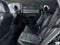2023 Nissan Rogue Platinum Intelligent AWD