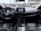 2023 Nissan Rogue Platinum Intelligent AWD