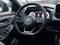 2023 Nissan Rogue Platinum Intelligent AWD