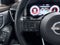 2023 Nissan Rogue Platinum Intelligent AWD