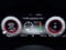 2023 Nissan Rogue Platinum Intelligent AWD