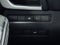 2023 Nissan Rogue Platinum Intelligent AWD