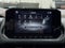 2023 Nissan Rogue Platinum Intelligent AWD