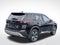 2023 Nissan Rogue Platinum Intelligent AWD