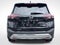 2023 Nissan Rogue Platinum Intelligent AWD