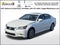 2014 Lexus GS 350