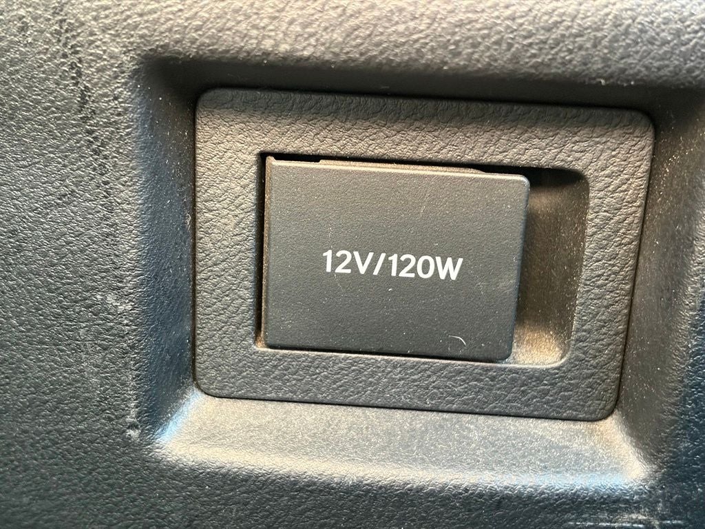 2014 Lexus GS 350