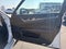 2014 Lexus GS 350