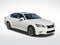 2014 Lexus GS 350
