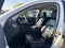 2014 Lexus GS 350
