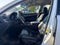 2014 Lexus GS 350