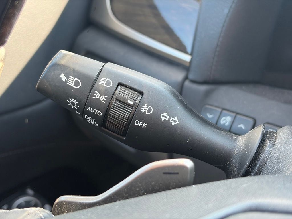 2014 Lexus GS 350