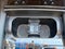 2014 Lexus GS 350