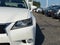 2014 Lexus GS 350