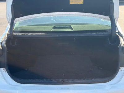 2014 Lexus GS 350
