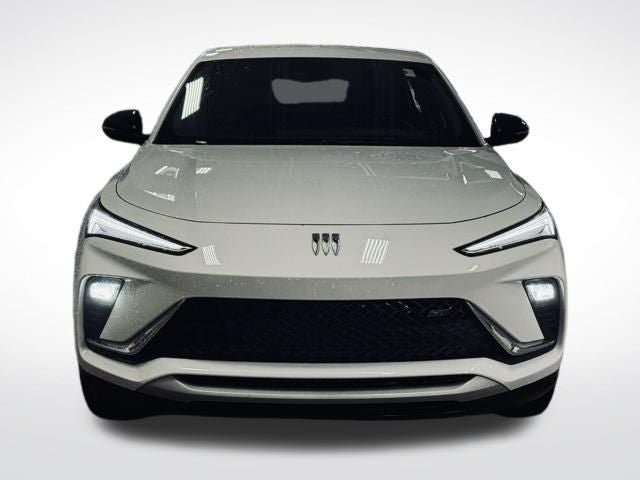 2025 Buick Envista Sport Touring FWD